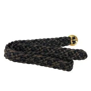 Marjorie Baer | Accessories | Designer Marjorie  display picture 3